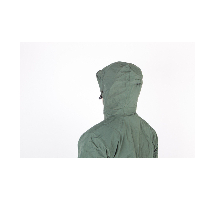 Костюм всесезонный Norfin Light Shell р.XXL - 11 Костюм всесезонный Norfin Light Shell р.XXL - 11