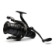 Котушка Daiwa 20 Crosscast 45 SCW 5000C QD Long Distance - 1 Котушка Daiwa 20 Crosscast 45 SCW 5000C QD Long Distance - 1