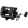 Котушка Shimano TR 2000LD Charter Special 4BB 5.2:1 - 1 Котушка Shimano TR 2000LD Charter Special 4BB 5.2:1 - 1