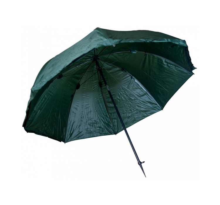 Парасолька Ranger Umbrella 2.5m (RA 6610) - 4 Парасолька Ranger Umbrella 2.5m (RA 6610) - 4