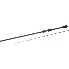 Спиннинг Mikado Sicario Medium-Light Spin 207 (1-22г)