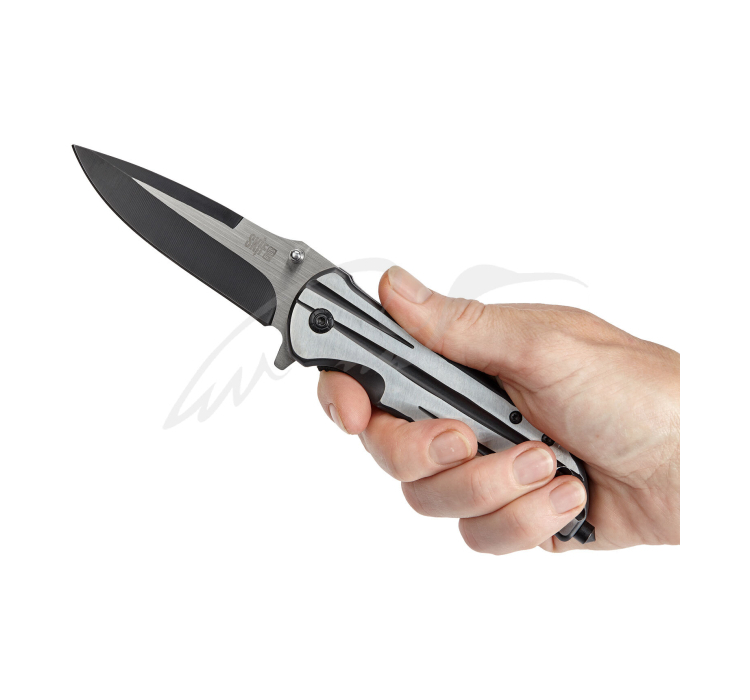 Ніж SKIF Plus Bolid - 5 Ніж SKIF Plus Bolid - 5