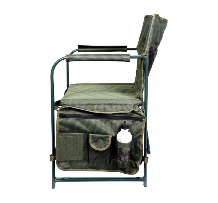 Кресло складное Ranger Гранд (RA 2236) - 4 Кресло складное Ranger Гранд (RA 2236) - 4