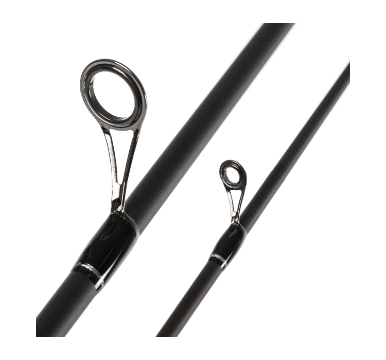 Спінінг Shimano Vengeance CX Cork 240H 2.40m 20-50g - 4 Спінінг Shimano Vengeance CX Cork 240H 2.40m 20-50g - 4