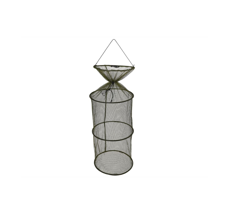 Садок Salmo 100х35х35см - 1 Садок Salmo 100х35х35см - 1