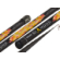 Махова вудка Salmo Diamond Travel Pole 400 - 2