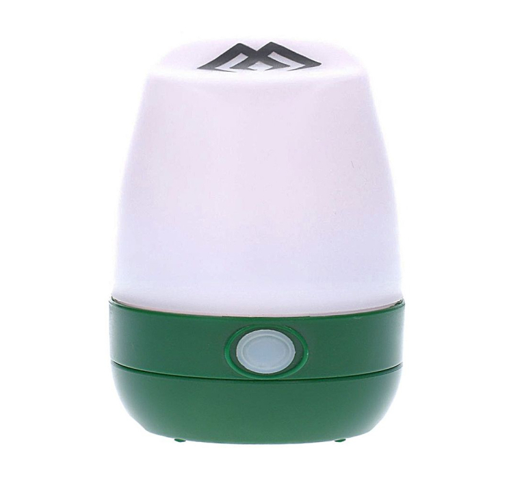 Лампа кемпінгова Mikado AML01-8003 - 1 Лампа кемпінгова Mikado AML01-8003 - 1