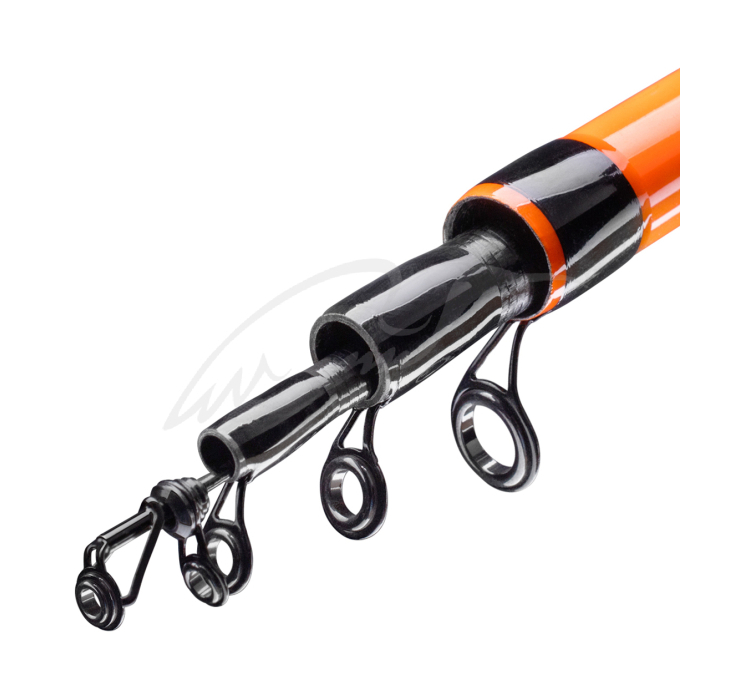 Вудилище болонське Brain Classic Bolo 5.0m - 3 Вудилище болонське Brain Classic Bolo 5.0m - 3