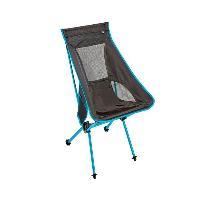 Стілець розкладний SKIF Outdoor Catcher L - 1 Стілець розкладний SKIF Outdoor Catcher L - 1