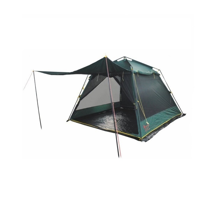 Намет Tramp Bungalow Lux v2, TRT-085 - 1 Намет Tramp Bungalow Lux v2, TRT-085 - 1