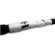 Удилище бортовое Daiwa Sealine-Z Interline 2.35м 15-30lb - 2