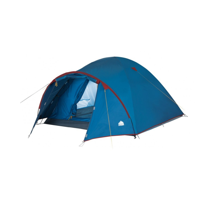Намет Trek Planet 70107|8 Vermont 2 - 1 Намет Trek Planet 70107|8 Vermont 2 - 1