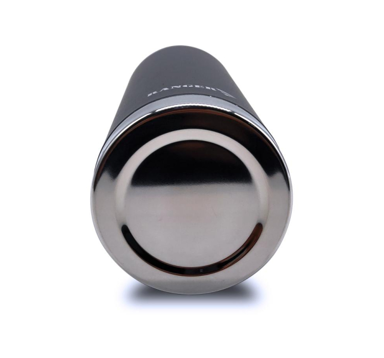 Термос Ranger Expert 1,2 L Black (Арт. RA 9944) Термос Ranger Expert 1,2 L Black (Арт. RA 9944)