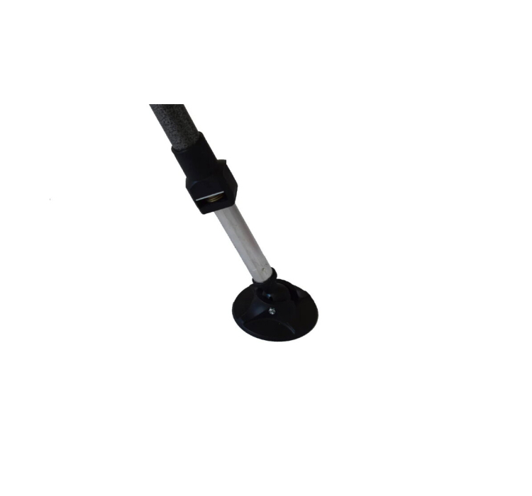 Підставка для крісла Vario GR-2422 - 2 Підставка для крісла Vario GR-2422 - 2