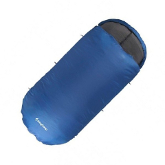 Спальный мешок KingCamp Freespace 250 (KS3168) Left Blue