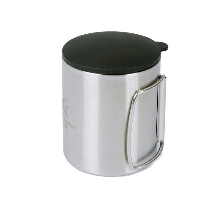 Термокружка Fire-Maple FMP-301 220мл - 1 Термокружка Fire-Maple FMP-301 220мл - 1