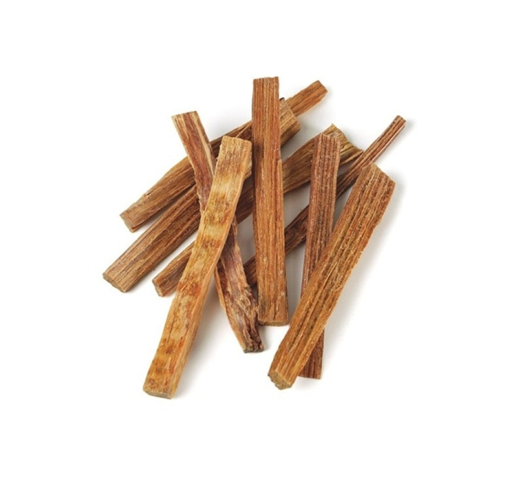 Щепки мексиканской сосны для розжига LIGHT MY FIRE TinderSticks (200гр), блистер - 2 Щепки мексиканской сосны для розжига LIGHT MY FIRE TinderSticks (200гр), блистер - 2