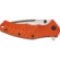 Ніж SKIF Griffin II SW Orange - 3
