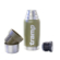 Термос 0,5л Tramp TRC-030-olive - 3 Термос 0,5л Tramp TRC-030-olive - 3