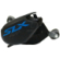 Котушка Shimano SLX 151 3+1BB - 3 Котушка Shimano SLX 151 3+1BB - 3