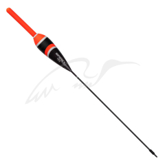 Поплавок Brain BF28 2.5g