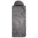 Спальный мешок Ranger 3 season Grey (Арт. RA 6648) - 1