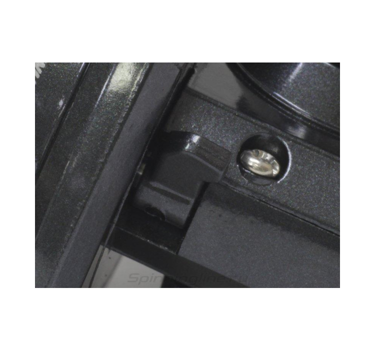 Котушка Salmo Sniper Feeder 6000FD - 8 Котушка Salmo Sniper Feeder 6000FD - 8