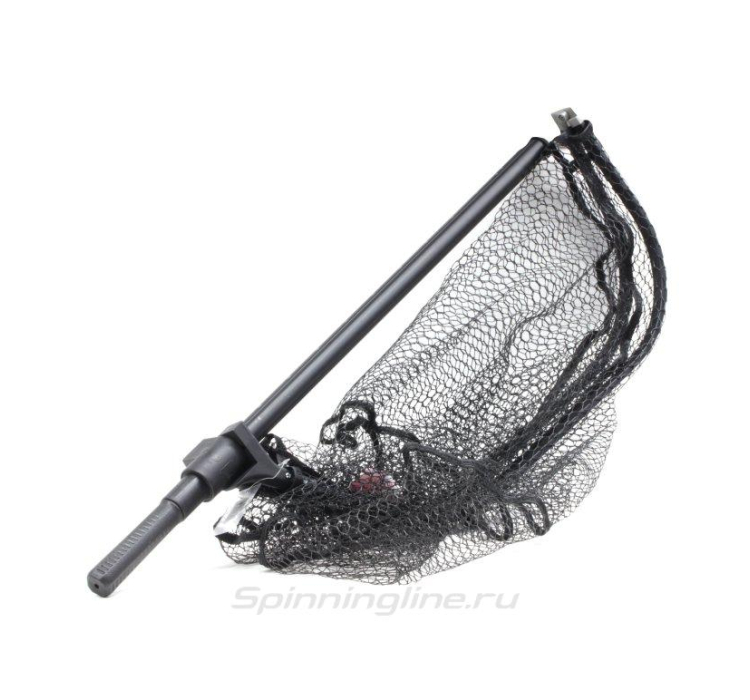 Підсак Lucky John 190х50х60см прорезинений - 6 Підсак Lucky John 190х50х60см прорезинений - 6