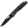 Нож Gerber STL 25 прямое лезвие блистер - 2