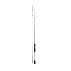Спиннинг METSUI STAIR MASTER 762ML 5-21 g