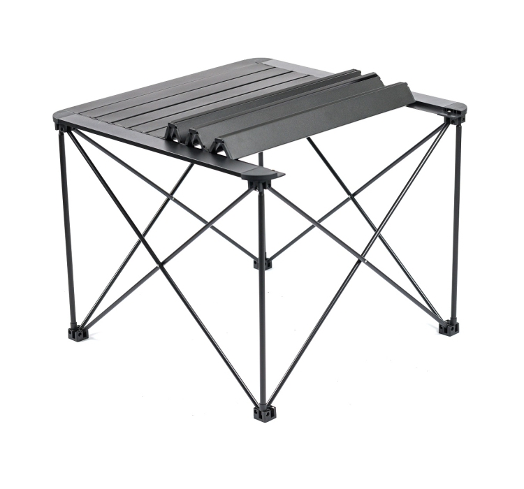 Стіл складаний Ranger Compact Hike 211 (Арт. RA 1119) Стіл складаний Ranger Compact Hike 211 (Арт. RA 1119)