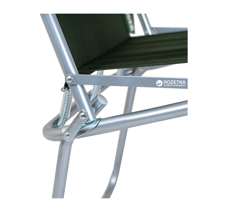 Складное кресло Ranger Rock (RA 2205) - 3 Складное кресло Ranger Rock (RA 2205) - 3