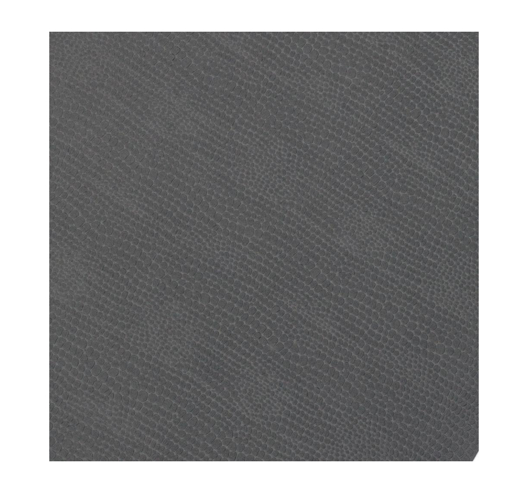 Каремат Ranger EVA 200x60 gray Logo (RA8902L) Каремат Ranger EVA 200x60 gray Logo (RA8902L)