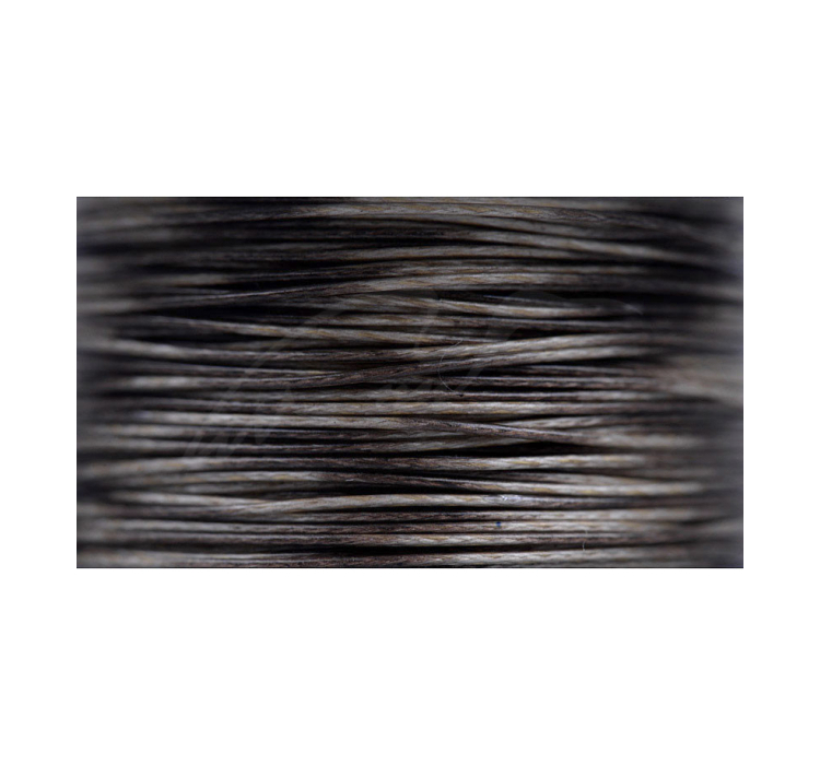 Поводковый материал Prologic Reptilian Coated 15m 15lbs - 3 Поводковый материал Prologic Reptilian Coated 15m 15lbs - 3