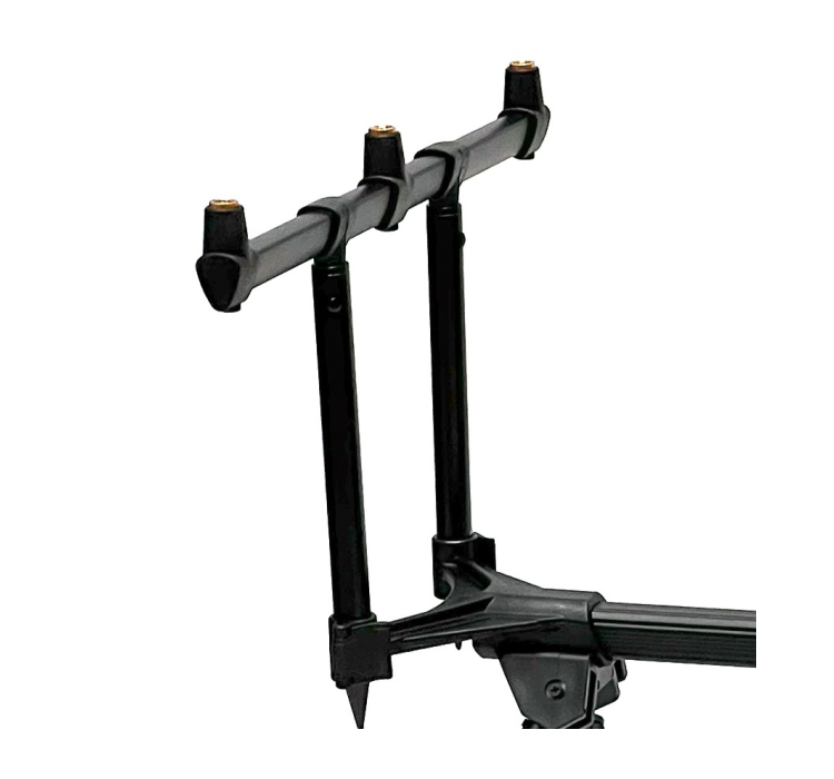 Род-под GLADIATOR RP184 (GL8169) Род-под GLADIATOR RP184 (GL8169)