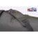 Чохол DAM Rod Bag для 4 вудилищ 125x12х28см 145 см - 2
