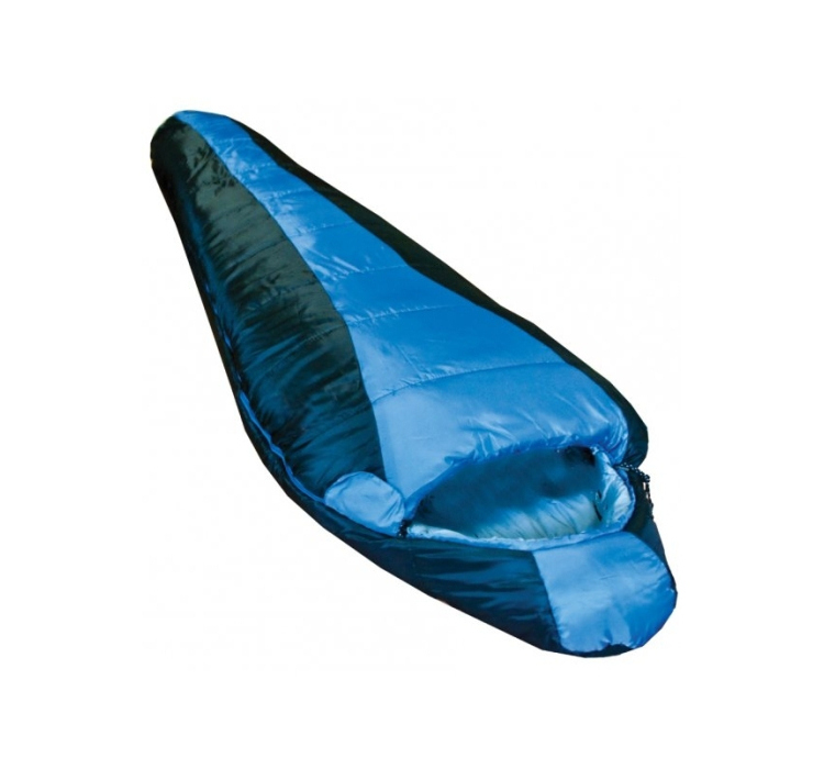 Спальний мiшок Tramp Siberia 5000 XL, TRS-009.06 правий - 1 Спальний мiшок Tramp Siberia 5000 XL, TRS-009.06 правий - 1