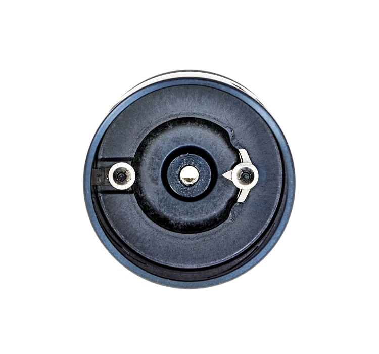 Котушка Shimano Nexave 4000 FE 3+1BB - 6 Котушка Shimano Nexave 4000 FE 3+1BB - 6