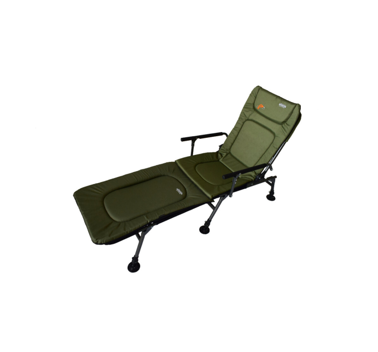 Підставка для крісла Novator POD-1 - 8 Підставка для крісла Novator POD-1 - 8