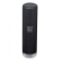 Термос Klean Kanteen TKPro Shale Black 1 л - 1 Термос Klean Kanteen TKPro Shale Black 1 л - 1