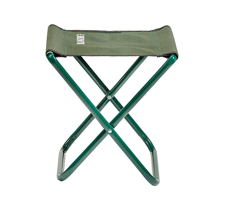 Стілець складаний Ranger Oril N (Арт. RA 4403N) Стілець складаний Ranger Oril N (Арт. RA 4403N)