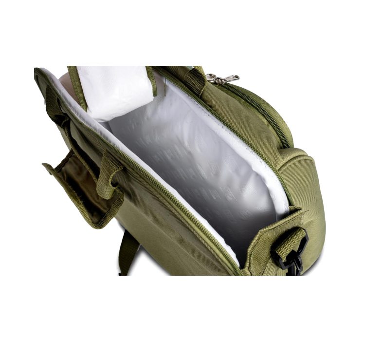 Набор для пикника Ranger Meadow (RA 9910) - 6 Набор для пикника Ranger Meadow (RA 9910) - 6