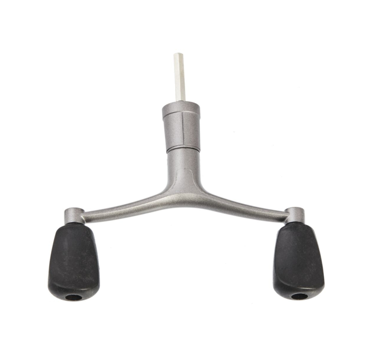 Катушка Salmo Elite Bolognese 8 3000FD - 2 Катушка Salmo Elite Bolognese 8 3000FD - 2