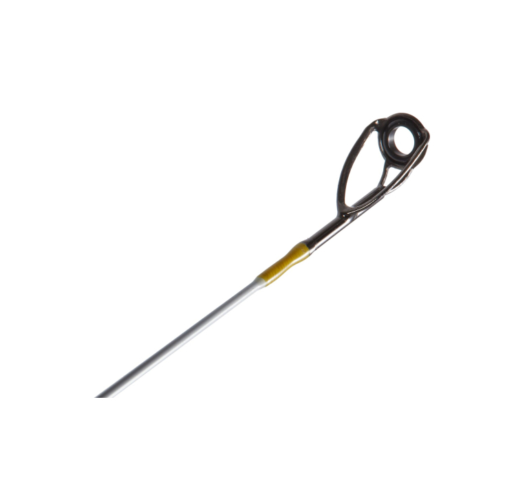Спінінг Salmo Elite Jig S 27 274 - 5 Спінінг Salmo Elite Jig S 27 274 - 5