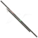 Болонське вудилище Shimano Vengeance AX Trout TE GT L-400 5-10g - 1