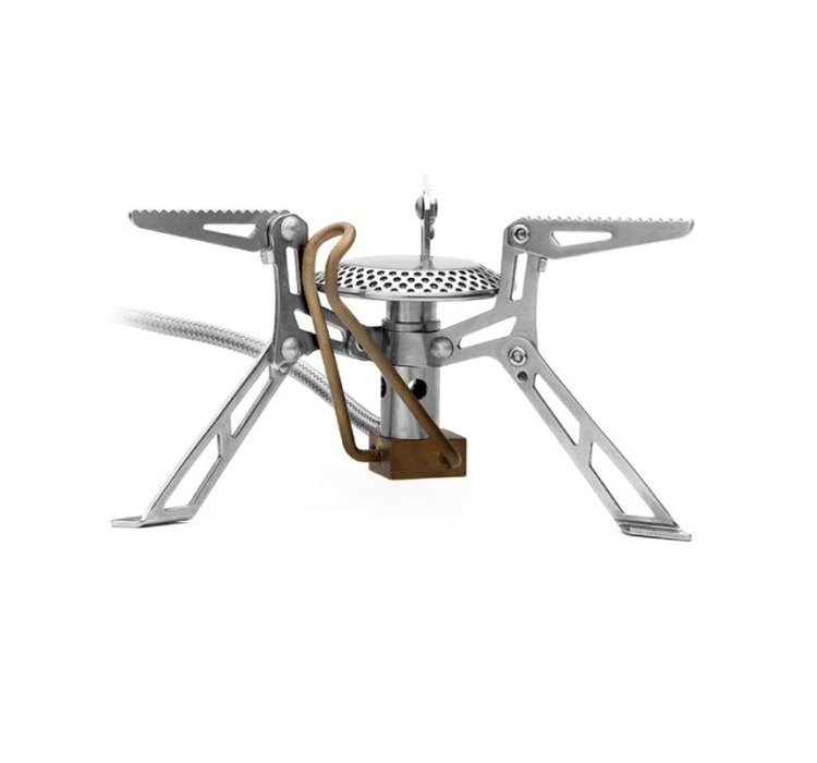 Пальник зі шлангом Fire-Maple FMS-118 - 1 Пальник зі шлангом Fire-Maple FMS-118 - 1