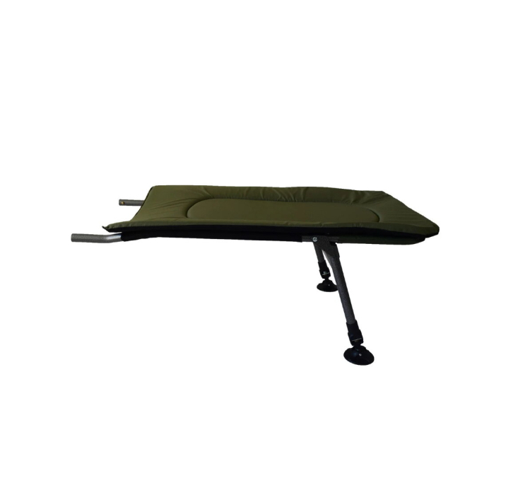 Підставка для крісла Vario GR-2422 - 3 Підставка для крісла Vario GR-2422 - 3