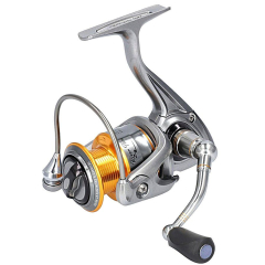 Котушка Mikado River Flow 5004 FD