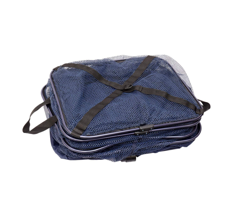 Садок Brain Tournament 50х40см довжина 3.0м - 3 Садок Brain Tournament 50х40см довжина 3.0м - 3