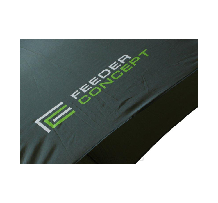 Парасолька Feeder Concept Lancaster - 3 Парасолька Feeder Concept Lancaster - 3